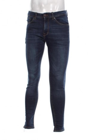 Herren Jeans Pull&Bear, Größe M, Farbe Blau, Preis 11,99 €