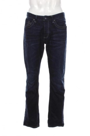 Herren Jeans Q/S by S.Oliver, Größe XL, Farbe Blau, Preis € 53,82