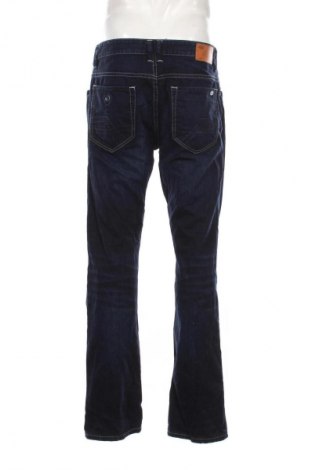 Herren Jeans Q/S by S.Oliver, Größe XL, Farbe Blau, Preis € 53,82