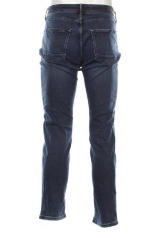 Herren Jeans Refill, Größe XL, Farbe Blau, Preis 20,99 €