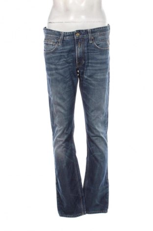 Herren Jeans Replay, Größe XL, Farbe Blau, Preis 58,99 €