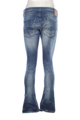 Herren Jeans Replay, Größe M, Farbe Blau, Preis 58,99 €