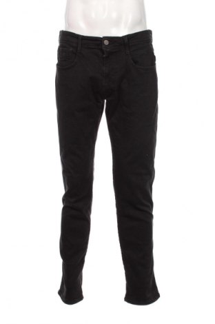 Herren Jeans Replay, Größe M, Farbe Schwarz, Preis 58,99 €