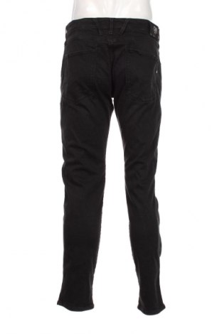 Herren Jeans Replay, Größe M, Farbe Schwarz, Preis 58,99 €