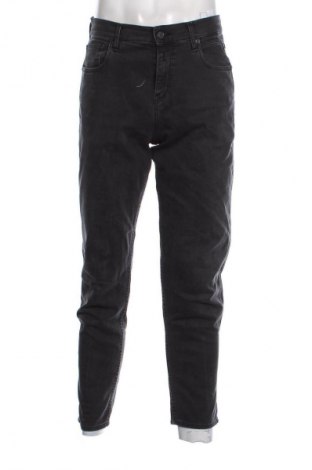 Herren Jeans Replay, Größe M, Farbe Schwarz, Preis 58,99 €