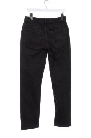 Herren Jeans Reserved, Größe M, Farbe Schwarz, Preis 20,03 €