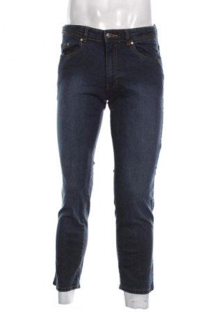 Herren Jeans Reward, Größe M, Farbe Blau, Preis 11,99 €