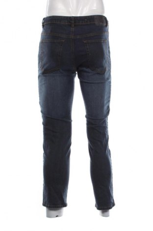 Herren Jeans Reward, Größe M, Farbe Blau, Preis 11,99 €