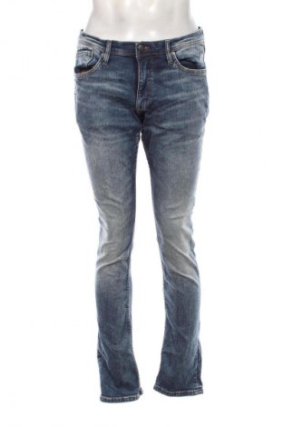 Herren Jeans S.Oliver, Größe M, Farbe Blau, Preis € 16,99