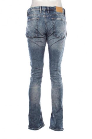 Herren Jeans S.Oliver, Größe M, Farbe Blau, Preis € 16,99