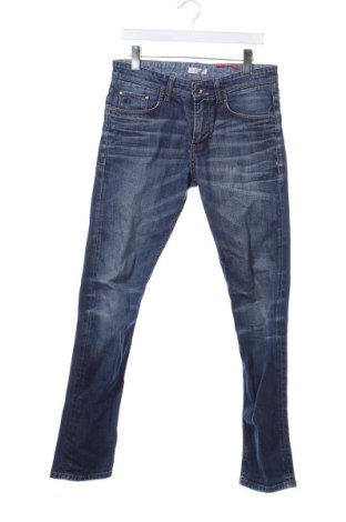 Herren Jeans S.Oliver, Größe M, Farbe Blau, Preis € 18,99