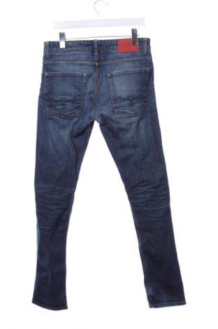 Herren Jeans S.Oliver, Größe M, Farbe Blau, Preis € 18,99