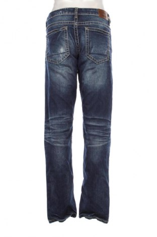 Herren Jeans Savvy, Größe XL, Farbe Blau, Preis € 23,99