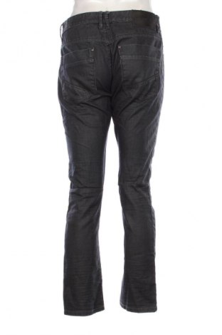 Herren Jeans Savvy, Größe M, Farbe Blau, Preis € 16,99