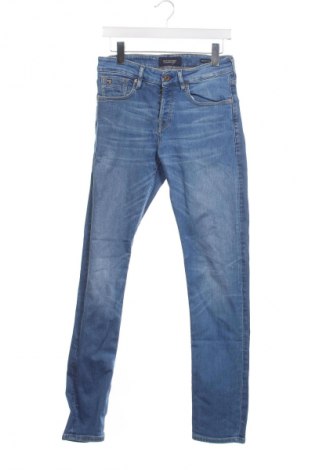 Ανδρικό τζίν Scotch & Soda, Μέγεθος S, Χρώμα Μπλέ, Τιμή 58,99 €