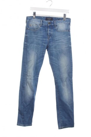 Ανδρικό τζίν Scotch & Soda, Μέγεθος M, Χρώμα Μπλέ, Τιμή 54,99 €