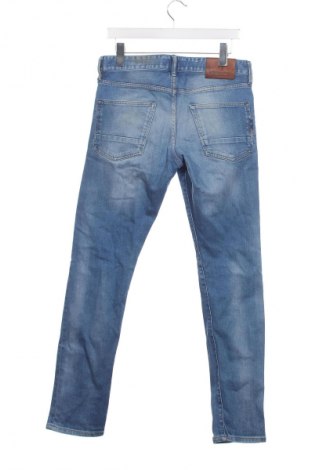 Ανδρικό τζίν Scotch & Soda, Μέγεθος M, Χρώμα Μπλέ, Τιμή 54,99 €