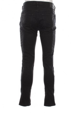 Męskie jeansy Scotch & Soda, Rozmiar XL, Kolor Czarny, Cena 278,99 zł