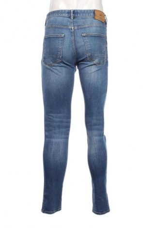 Herren Jeans Scotch & Soda, Größe M, Farbe Blau, Preis € 25,62