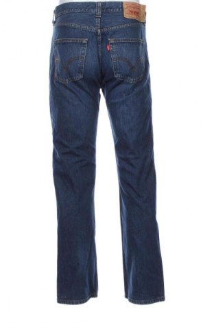 Pánske džínsy  Signature By Levi Strauss & Co, Veľkosť S, Farba Modrá, Cena  20,95 €