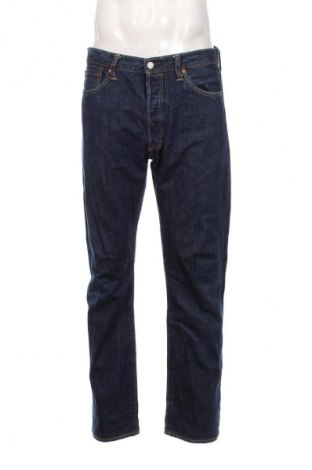 Pánske džínsy  Signature By Levi Strauss & Co, Veľkosť XL, Farba Modrá, Cena  20,95 €