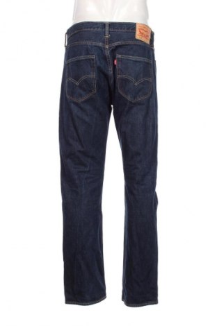 Pánske džínsy  Signature By Levi Strauss & Co, Veľkosť XL, Farba Modrá, Cena  20,95 €