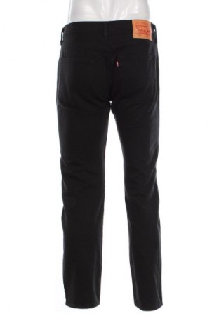 Herren Jeans Signature By Levi Strauss & Co, Größe M, Farbe Schwarz, Preis 24,99 €