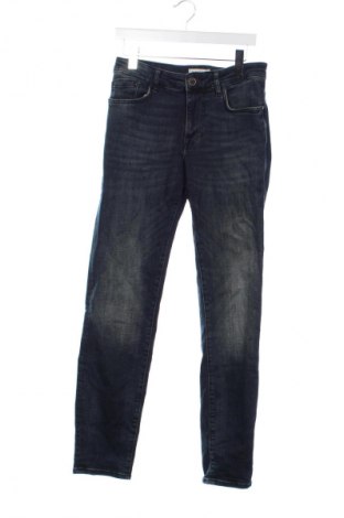 Herren Jeans Silver Creek, Größe S, Farbe Grau, Preis € 42,99