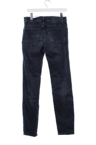 Herren Jeans Silver Creek, Größe S, Farbe Grau, Preis € 42,99