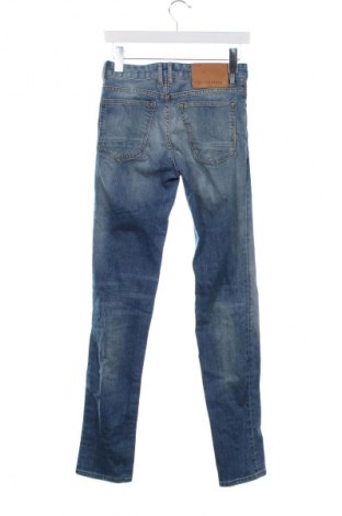 Herren Jeans Silver Creek, Größe XS, Farbe Blau, Preis € 46,99