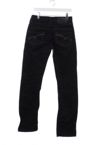 Herren Jeans Silver Creek, Größe S, Farbe Blau, Preis 45,99 €