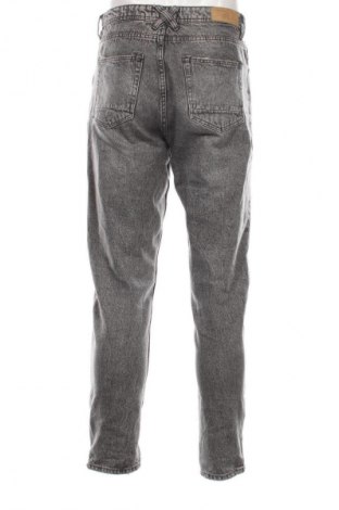 Herren Jeans Sinsay, Größe M, Farbe Grau, Preis 12,79 €