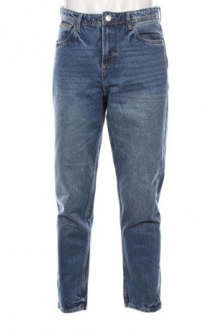 Herren Jeans Sinsay, Größe M, Farbe Blau, Preis € 12,79