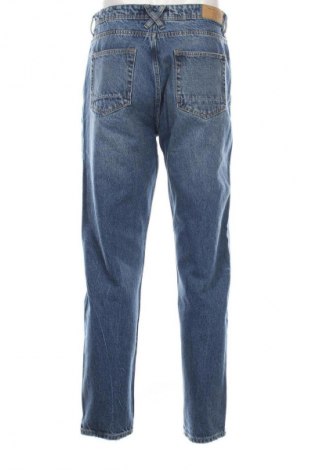 Herren Jeans Sinsay, Größe M, Farbe Blau, Preis € 12,79