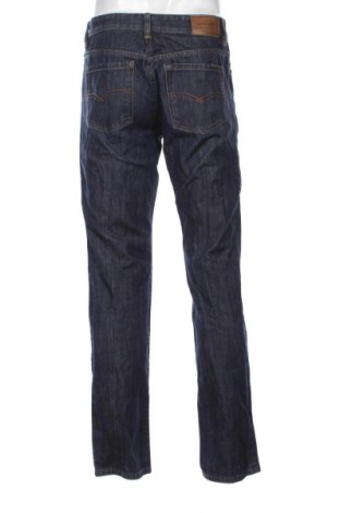 Herren Jeans Sir Oliver, Größe L, Farbe Blau, Preis 23,99 €