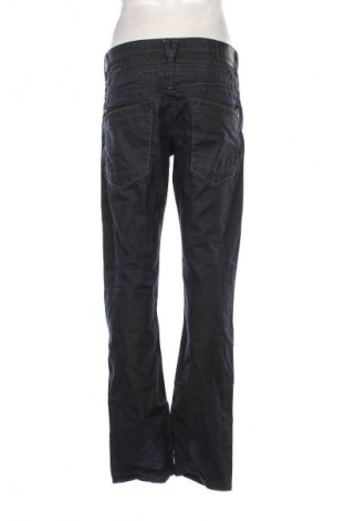 Herren Jeans Smog, Größe M, Farbe Blau, Preis 14,99 €