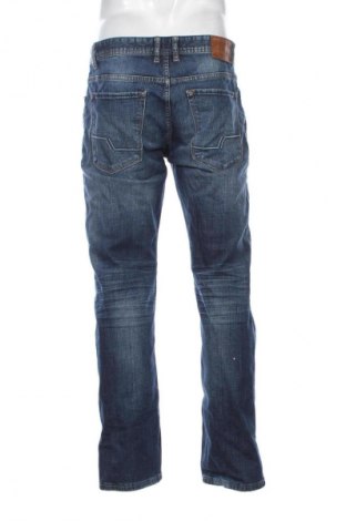 Herren Jeans Smog, Größe M, Farbe Blau, Preis 12,99 €