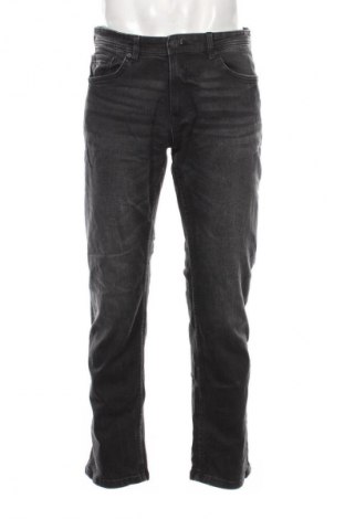 Herren Jeans Smog, Größe M, Farbe Schwarz, Preis € 15,99