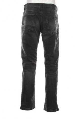 Herren Jeans Smog, Größe M, Farbe Schwarz, Preis € 15,99