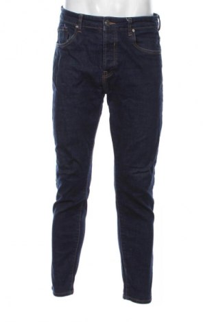 Herren Jeans Sonny Bono, Größe M, Farbe Blau, Preis 12,99 €