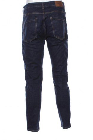 Herren Jeans Sonny Bono, Größe M, Farbe Blau, Preis 12,99 €