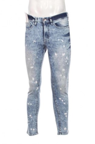 Herren Jeans South Pole, Größe L, Farbe Blau, Preis € 25,58