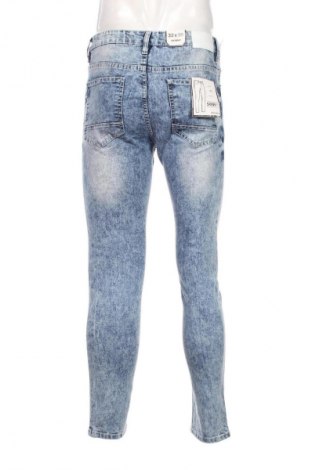 Herren Jeans South Pole, Größe L, Farbe Blau, Preis € 25,58