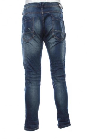 Herren Jeans Spitfire, Größe L, Farbe Blau, Preis € 13,99