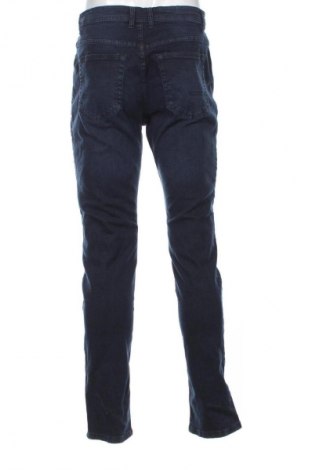 Herren Jeans Straight Up, Größe L, Farbe Blau, Preis 26,99 €