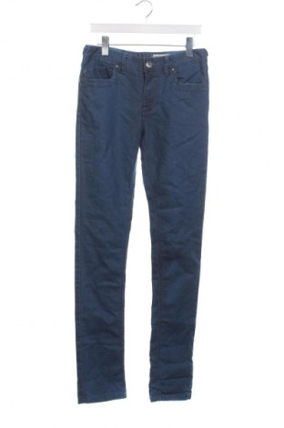 Herren Jeans Sublevel, Größe S, Farbe Blau, Preis 13,99 €