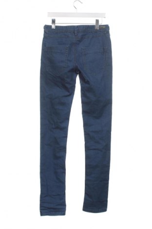 Herren Jeans Sublevel, Größe S, Farbe Blau, Preis 13,99 €