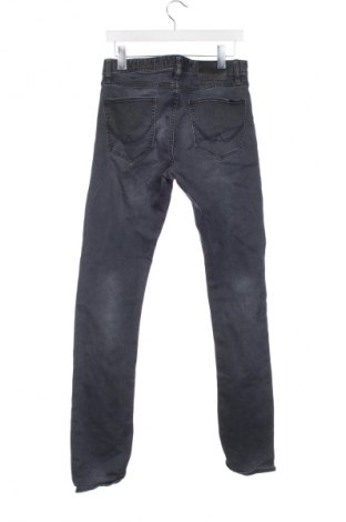 Pánské džíny  Superdry, Velikost S, Barva Šedá, Cena  169,00 Kč