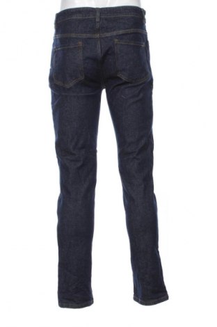 Herren Jeans TCM, Größe L, Farbe Blau, Preis € 13,99