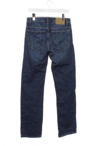 Herren Jeans Tex, Größe S, Farbe Blau, Preis 10,99 €